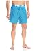 Diesel Men's Seaside Swim Short