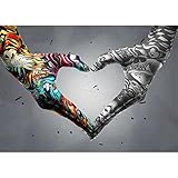 En cadeau ou récompense, ils seront heureux de recevoir.