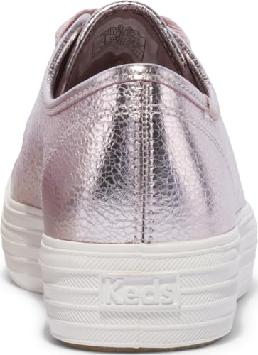 Image of Keds Women's Triple Kick Sneaker