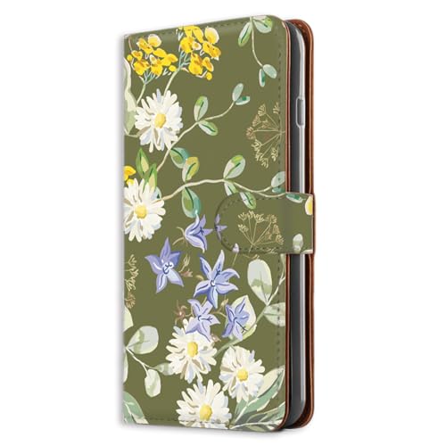 iPhone 12 Pro Max p a ԕ t[ F X}zP[X 蒠^ tLVu Jo[ ϏՌ gуP[X Xgbvz[ 250845m