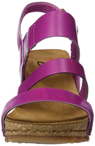 Art 1320_Magenta