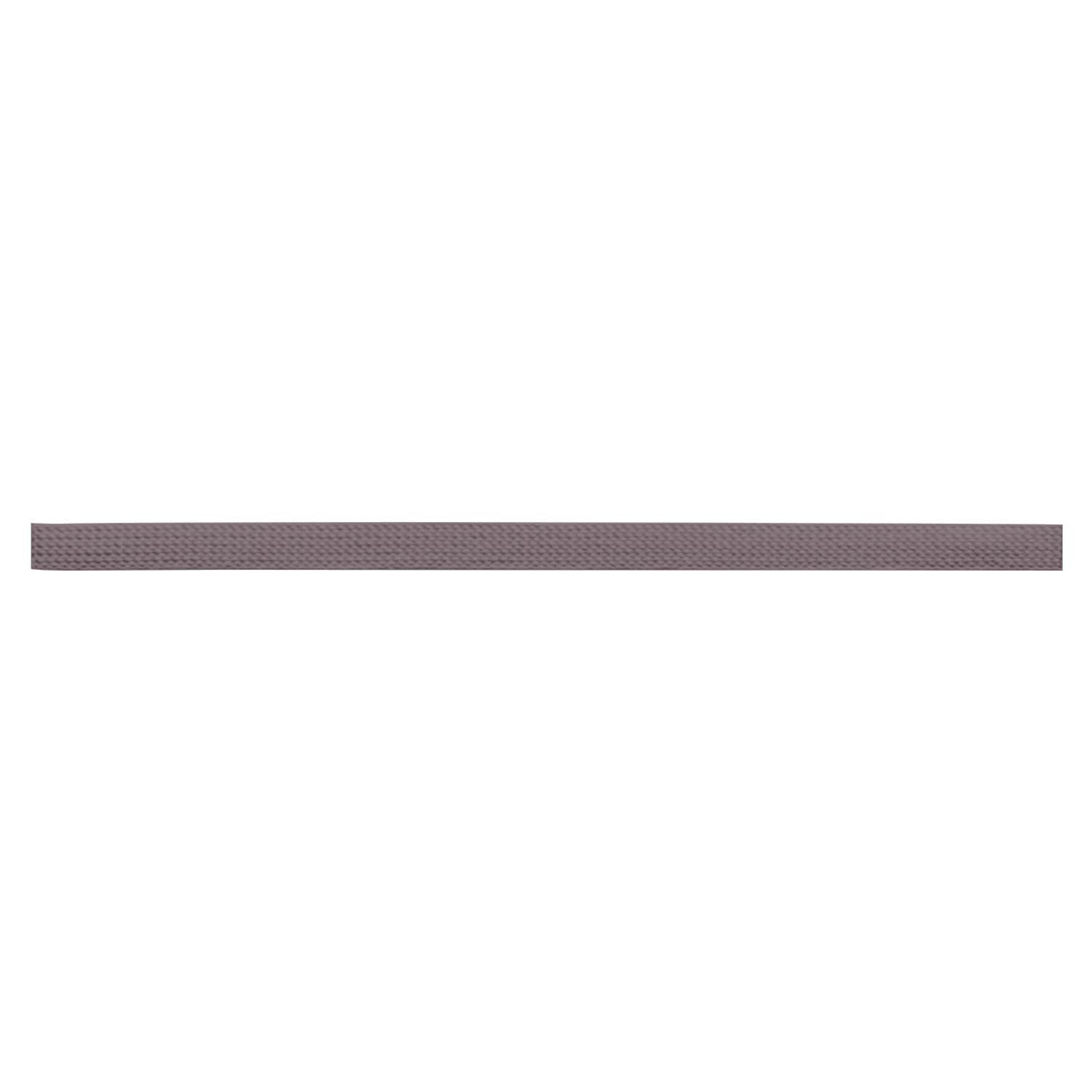 Rayon Spin S.I.C. SIC-9421 charbon moyen en bobine de 30 mètres pour mercerie