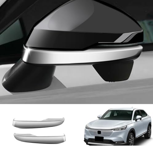 yImage Cool zz_ F[ ɓKp RVn V^ FOR VEZEL RV3 RV4 RV5 RV6 2021N`hA~[Jo[ TCh~[Jo[ hA~[K[jbV GAp[c JX^Op[cʎd (ʃVo[)