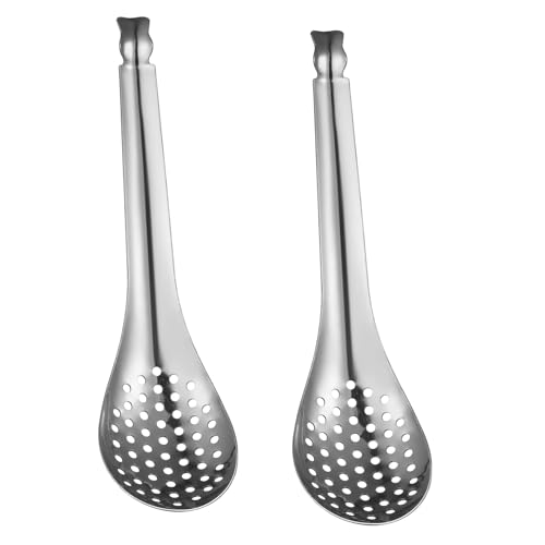 Generic XeXX`[ Xv[ 2Zbg ? ׂbVŐ؂IApX^X[vpLb`c[