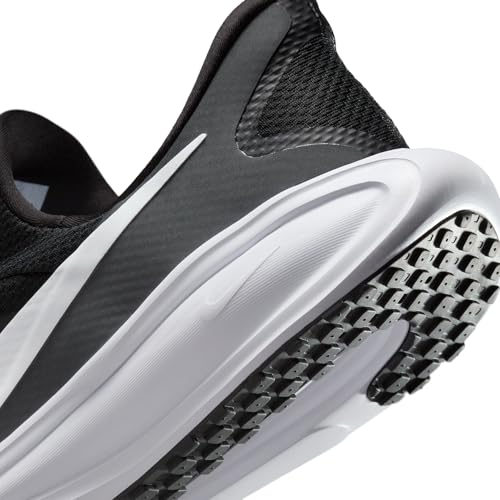 Image of Nike Mens Revolution Easyon Running Shoes