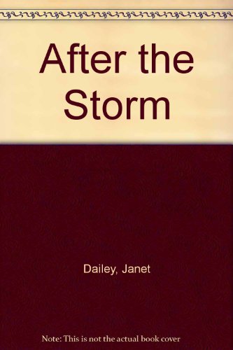 After the Storm view 2