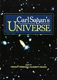 Carl Sagan's Universe