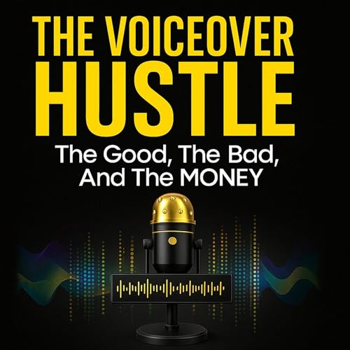 Escape To This Must-Listen Full Audiobook — Perfect This Weekend.