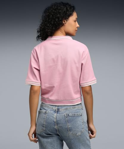 Image of Puma Women Polos
