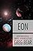 Eon