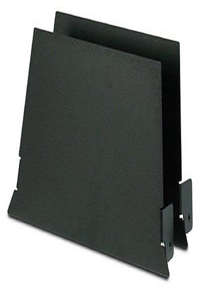 APC AR8167BLK accesorio de bastidor negro de 680 g para guiado de cables 2