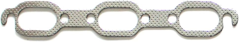HS26208PT,HS26208PT-1 Engine Cylinder Head Gasket Sets Replacement for Chrysler for 300 Limited 3.5L Sedan 2005-2006 for Chrysler for 300M Base 3.5L Sedan 1999-2004