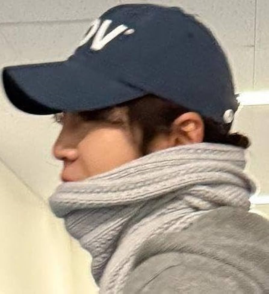 Amazon.co.jp: Janggunseok POV CAP Korea : Toys & Games