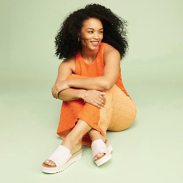 TOMS Women's Diana Mule Sandals - Image 2