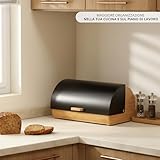 Erreke B0CH3JZW4H lato 4