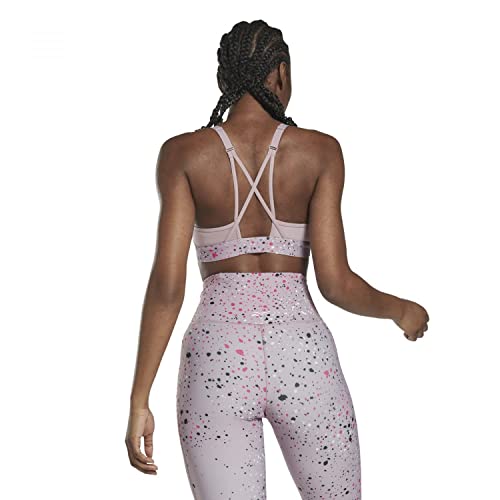 Image of Reebok Women's Cotton Sports Bras