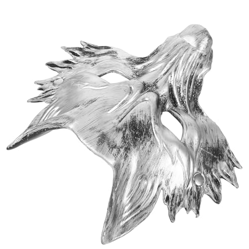 [Yardwe] RXv   Lcl RX`[ ANZT[ mxeB  }XN RXv Lcl ANZT[ nEB }XN