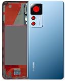 ✅Design bordi 3D: Il design con bordi 3D garantisce una perfetta aderenza alla superficie del telefono, proteggendo i bordi e conferendo al dispositivo un aspetto elegante e raffinato.