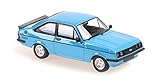 Voiture miniature de collection