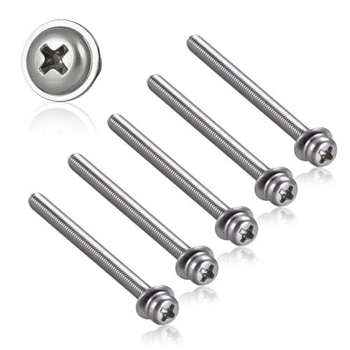 Step-by-step Guide: Drilling New Holes for Drawer Pulls Step-by-step Guide: Drilling New Holes for Drawer Pulls