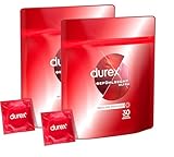 Durex