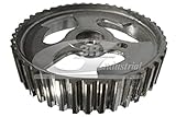 ⚙️ OEM :0805E6; 3RG INDUSTRIAL  Piñon Arbol De Levas 44 DTS  Piezas para Coche Recambios Motor y Otras Partes de Vehículo  Compatible con los Modelos de Coche y Moto indicados más Abajo.