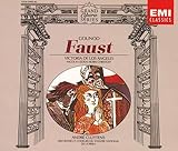 Gounod:Faust [Complete]