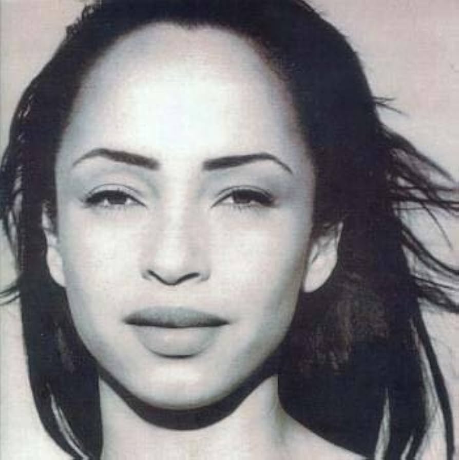 Amazon.co.jp: ザ・ベスト・オヴ・シャーデー: ミュージック