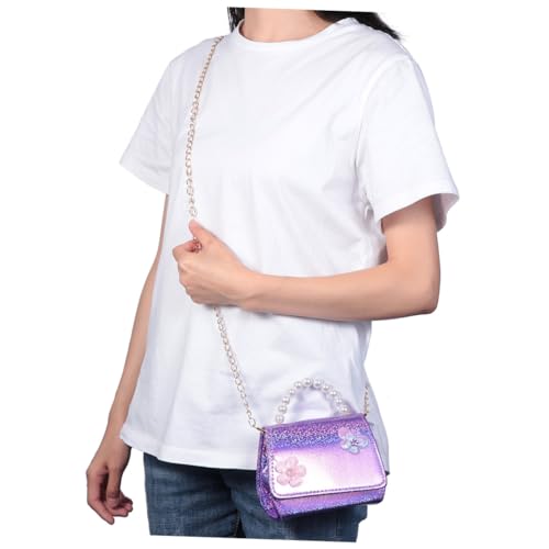 [WRITWAA] pNX{fBobO yʑe ~jp[nhobO O\`F[Xgbv F ΂ߊ|p ŉ؂₩