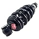 DNM DV22AR MTB-Bike Federfeder hinten 190 x 50 mm #ST1520