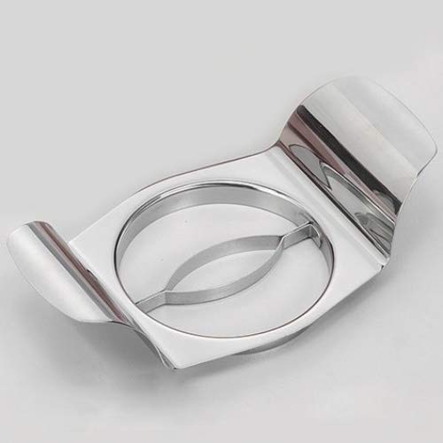 GSD Mangoschneider aus Edelstahl