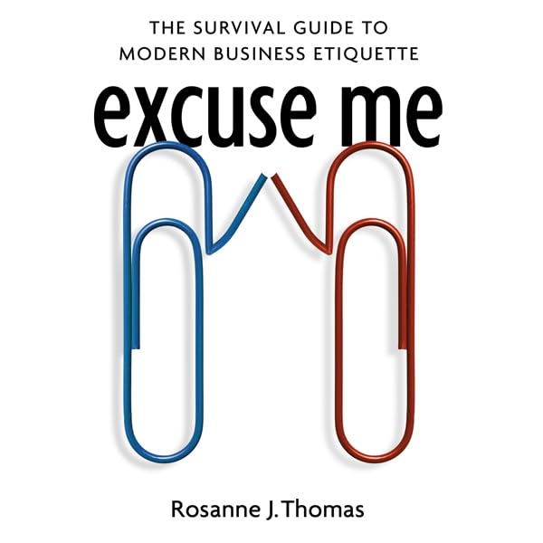 Cover art for Excuse Me