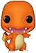 Funko 50560 POP Games: Pokemon- 10