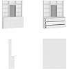 Product Photo 7