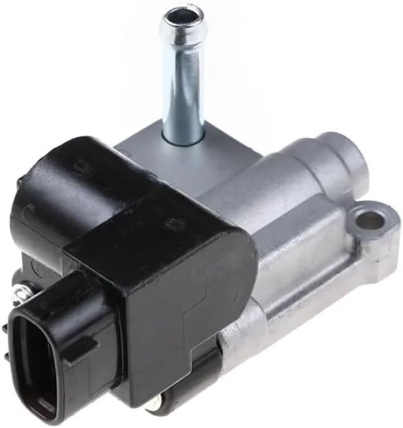 Control for 2002-2006 2.4L 16022-PNA-J51 16022PNAJ51