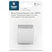 Magnetic Metal Clip 1.5 Inch - 12 Pack
