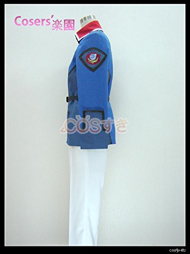 Amazon.co.jp: MOBILE SUIT GUNDAM 機動戦士ガンダムSEED DESTINY 地球