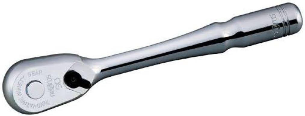 ラチェットレンチ Amazon.co.jp: Utoolmart ダブルエンドレンチ 板ラチェット