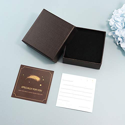 Wovanoo 4Pcs Crystal Ankle For Women Cubic Zirconia Tennis Stretch Anklets Diamond Elastic Foot Chain White #TOP5