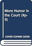 p9 mercado libre venezuela  More Humor in the Court (#p-9)