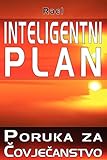  Inteligentni Plan