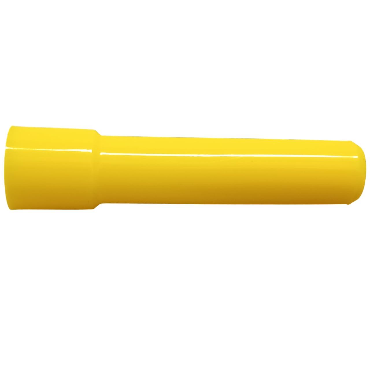 Amazon.com: OCS Parts CA-1037-3Y Replacement 3-Inch Yellow