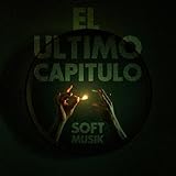 Vibe Musik Record