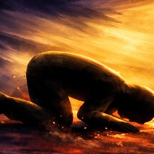 The Speed of Soul | Lightshift & Darkshift (Part 1)