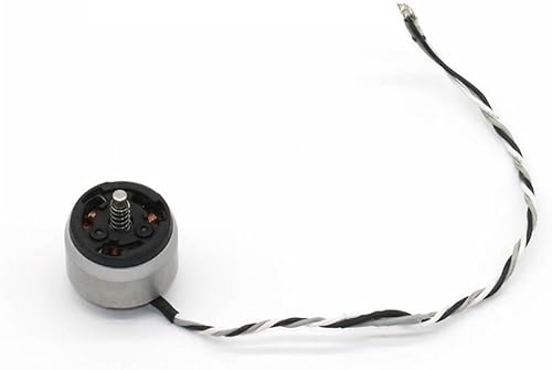 Miniatura 3 de IVYARD Motor sin escobillas para DJI Mavic Pro Drone Motor Arm Kits de repuesto CW CCW Piezas de repuesto (color  1 juego)