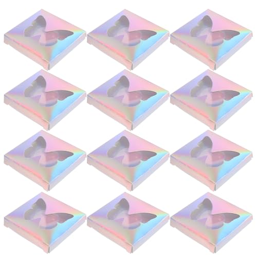 GANAZONO 30 t`܂[{bNX `[U[JbgfUCŚh~ @\ϕiP[X eTlpɓK