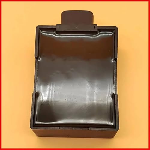 Module CDI pour Yamaha TT600R escapade nature et trail
