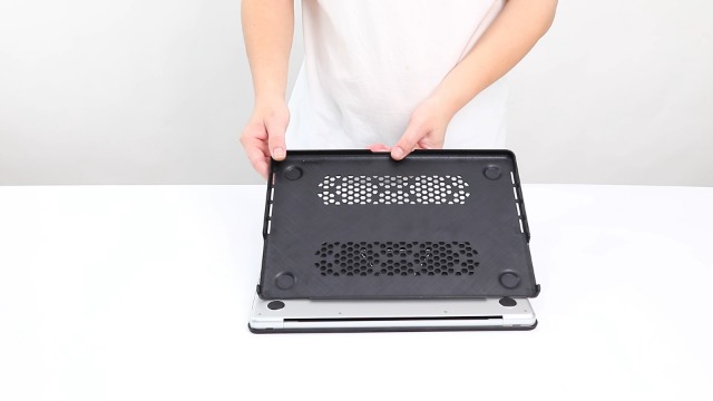Mos case モスケース Amazon.com: MOSISO Compatible with MacBook Pro 14 inch Case