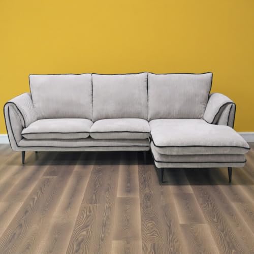 Jݒu Ƌ \t@ JE`\t@ JE` 240cm 3l| 3lp 3P\t@ R[fCn ACAr NbVt n IWA0076 (O[)