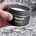Chassis Restoration Cream, Moisturizing, Chafing-Relief Solution